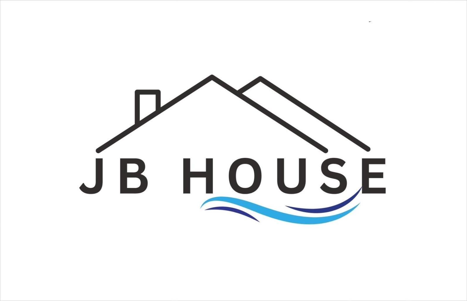 Хостел Jb House Patong Екстер'єр фото